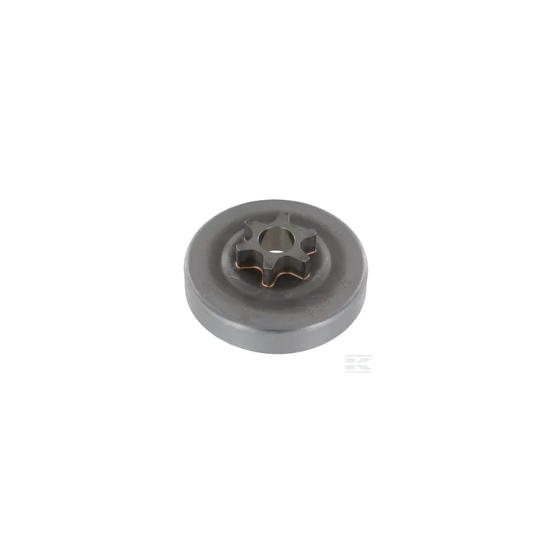 Pignon ch. 3/8" Picco 6 dents