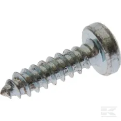 Vis autotaraudeuse TCB Torx 4,2 x 16