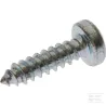 Vis autotaraudeuse TCB Torx 4,2 x 16
