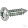 Vis autotaraud. Tcb 6,3X22 Uni