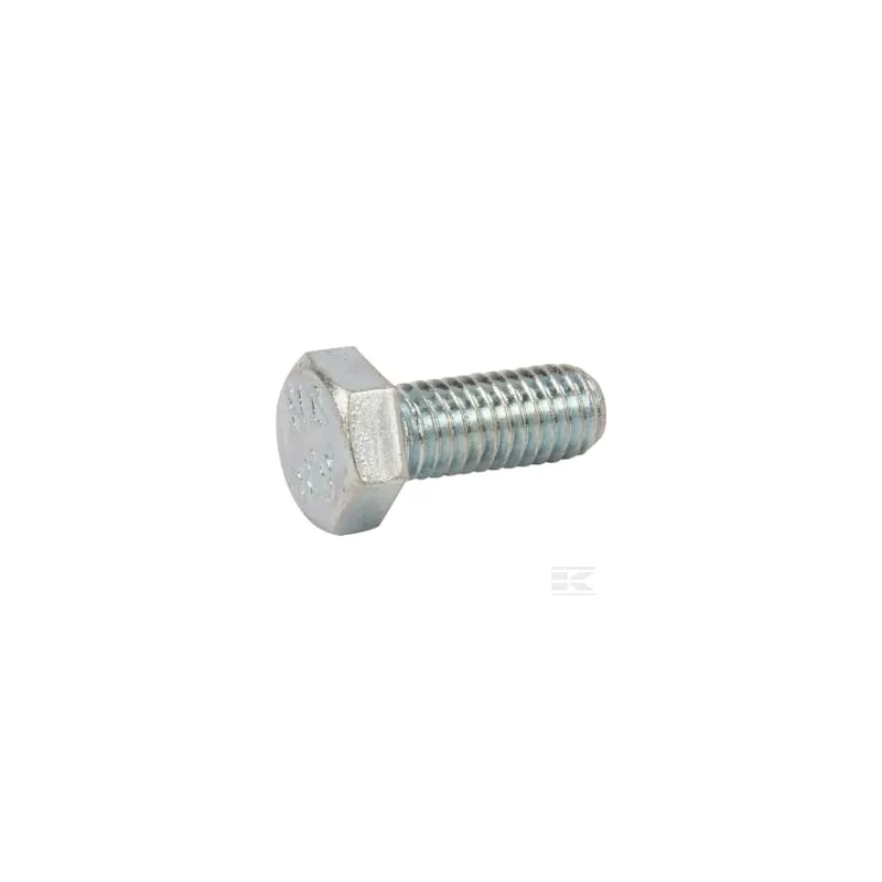 Boulon