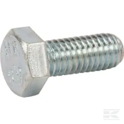 Boulon