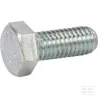 Boulon