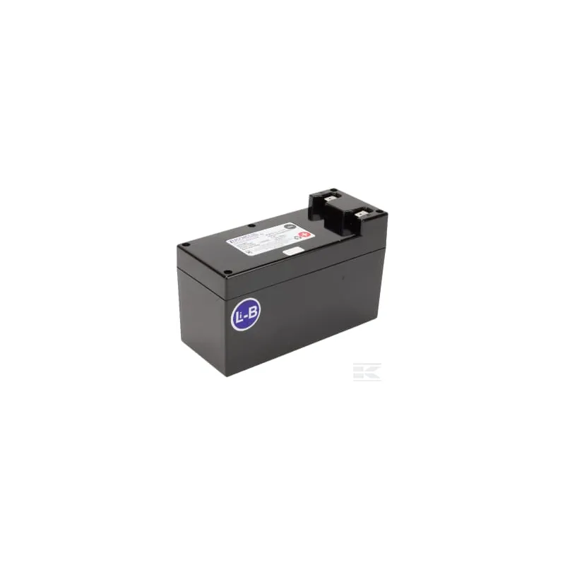 Batterie 7,5 Ah
