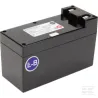 Batterie 7,5 Ah