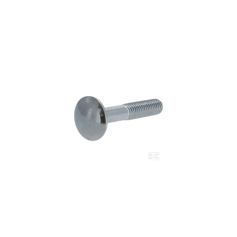 Vis Ttdq M8x45