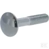 Vis Ttdq M8x45