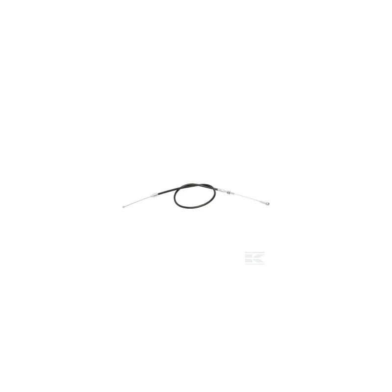 Câble
