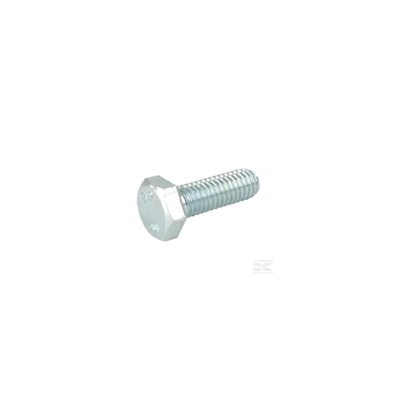 Boulon