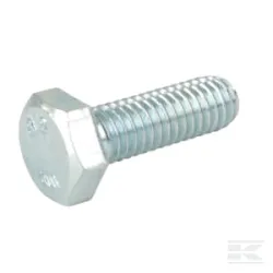 Boulon