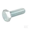 Boulon