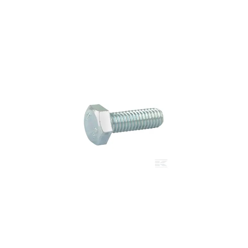 Boulon