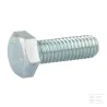 Boulon