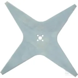 Lame 29 Cm (plate)