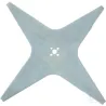 Lame 29 Cm (plate)