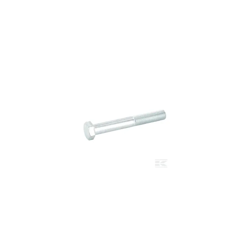 Boulon de lame