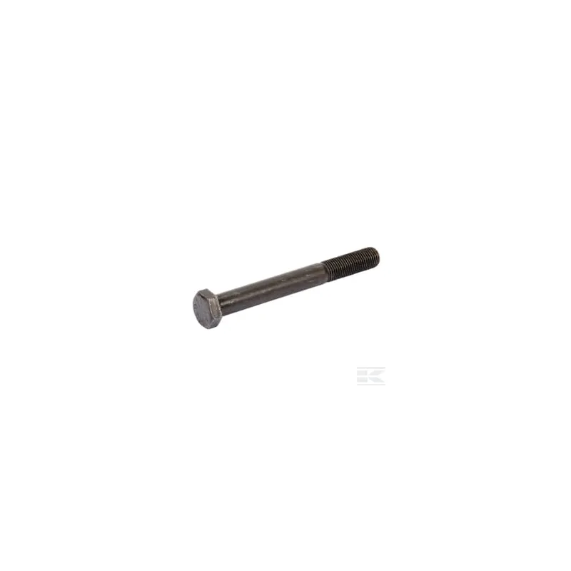 Boulon de lame