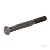 Boulon de lame