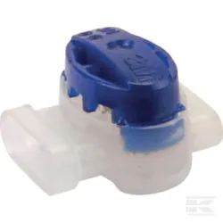 Connecteurs (10pcs.)