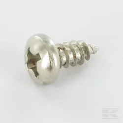 Vis