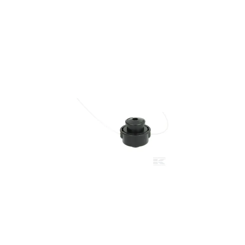 Bobine de rechange BC260L