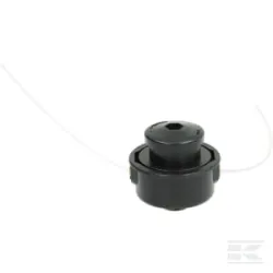 Bobine de rechange BC260L