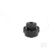Bobine de rechange BC260L