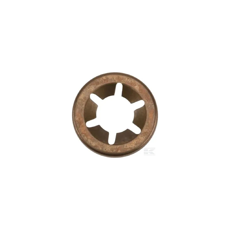 Rondelle de blocage Starlock