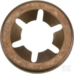 Rondelle de blocage Starlock