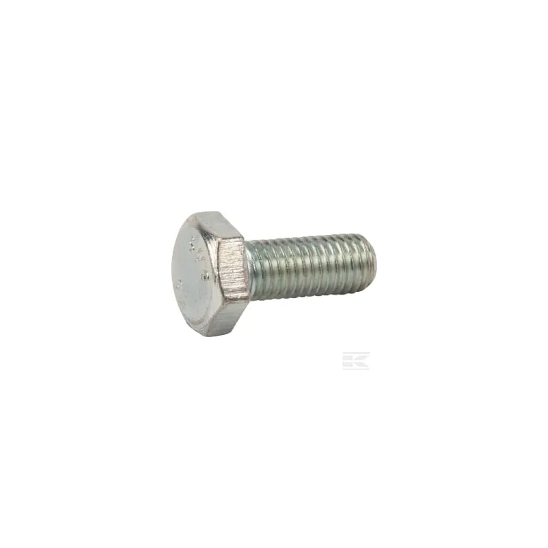 Boulon