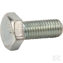 Boulon