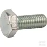 Boulon