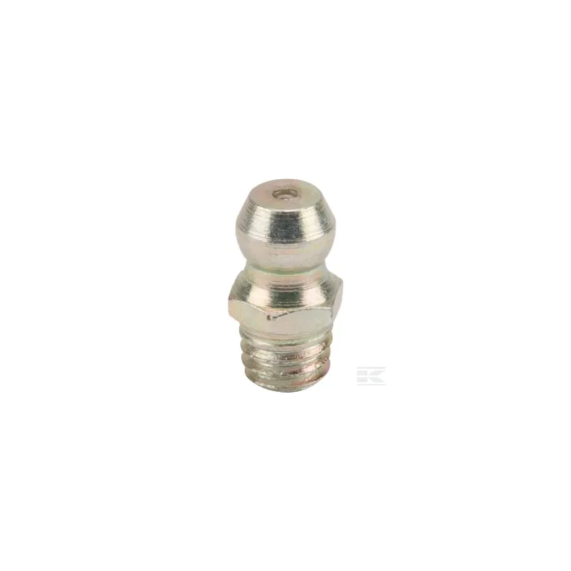Graisseur M6x1 UNI7663