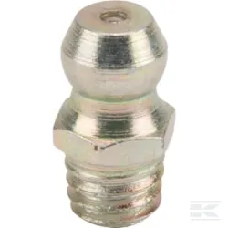 Graisseur M6x1 UNI7663