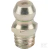 Graisseur M6x1 UNI7663