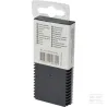 Lames de tondeuse robot, 12x 12x vis