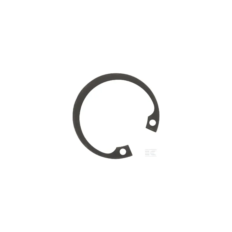 Circlip