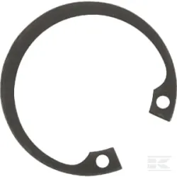 Circlip