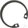 Circlip