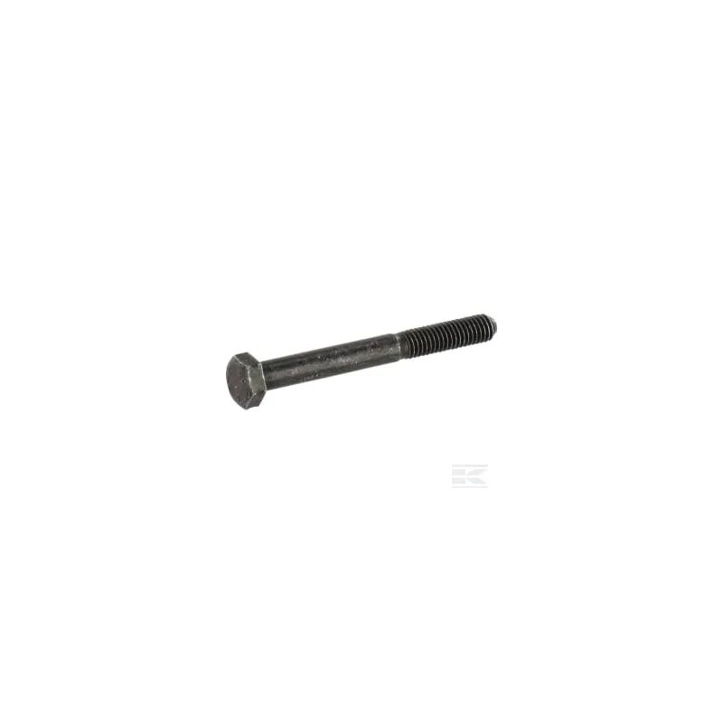 Goujon M5x45