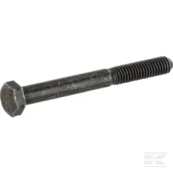 Goujon M5x45