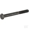 Goujon M5x45