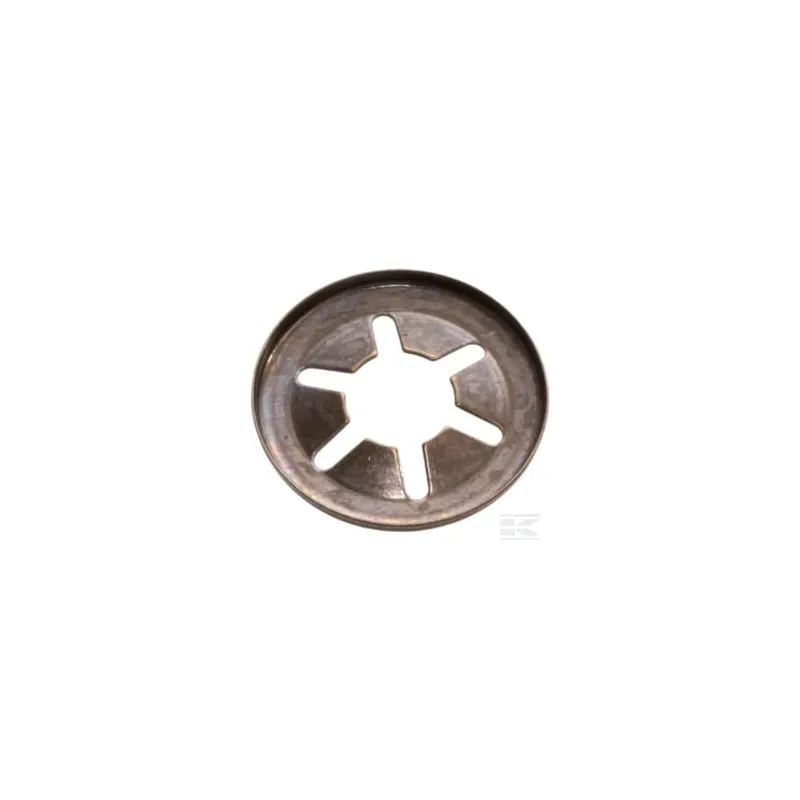 Rondelle Starlock D6