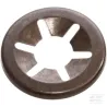 Rondelle Starlock D6