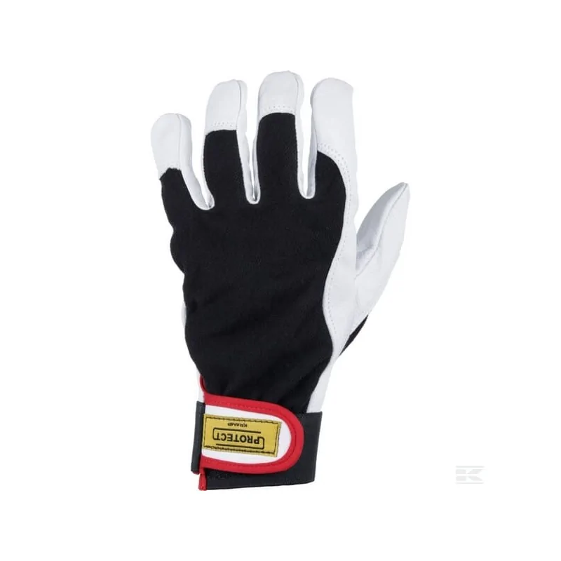 Gants Kramp 3.006 10/XL