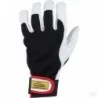 Gants Kramp 3.006 10/XL
