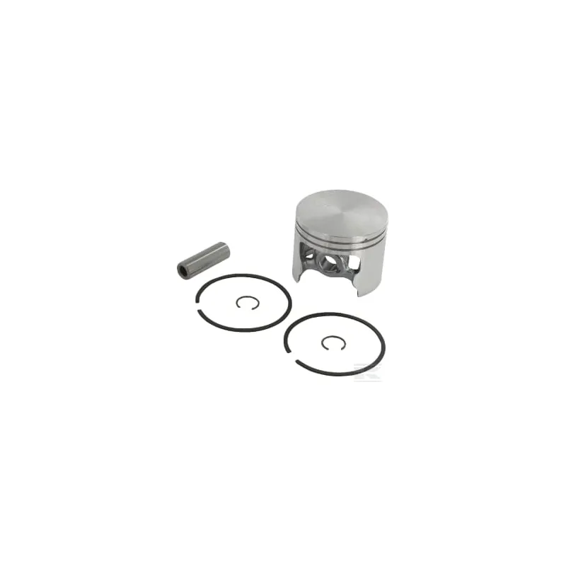 Piston Complet