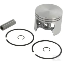 Piston Complet