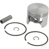 Piston Complet