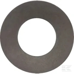 Ressort